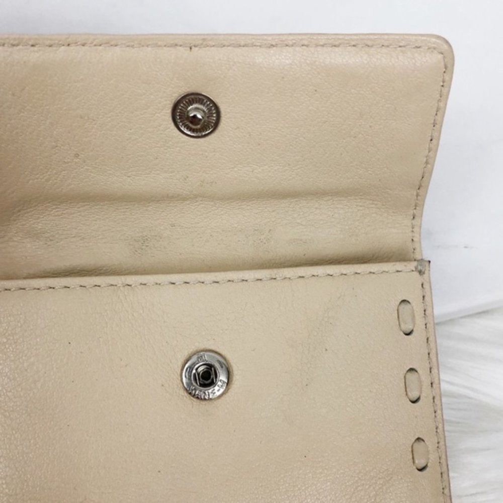 Michael Kors Wallet - Picture 4 of 6